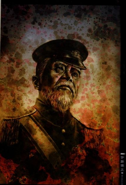 图库 相册下载