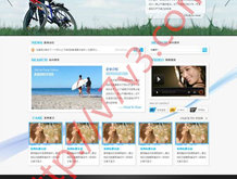 怎么用浏览器打开图片权限
